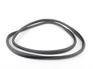 Windshield Seal