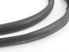 ES#2739741 - 96454122500 - Windshield Seal - Gasket for front windscreen - Original Equipment Supplier - Porsche