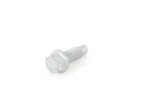 HEX BOLT WITH COLLAR