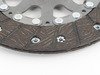 ES#40921 - 21207527827 - Clutch Disc - Clutch disc only : D=215MM - Genuine MINI - MINI