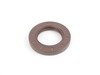 ES#2952153 - 23121228328 - Input Shaft Seal - 30x50x7mm - Corteco - BMW