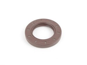 ES#2952153 - 23121228328 - Input Shaft Seal - 30x50x7mm - Corteco - BMW