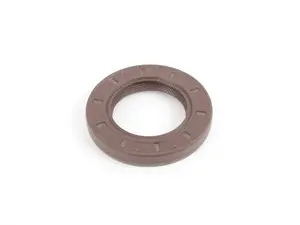 Input Shaft Seal