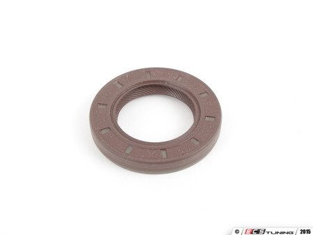 ES#2952153 - 23121228328 - Input Shaft Seal - 30x50x7mm - Corteco - BMW