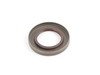 ES#2952153 - 23121228328 - Input Shaft Seal - 30x50x7mm - Corteco - BMW