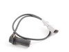 ES#2794824 - 038907319F - Crank Position Sensor - Tells your ECU where your crankshaft is in its rotation - Vemo - Volkswagen