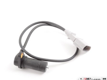 ES#2794824 - 038907319F - Crank Position Sensor - Tells your ECU where your crankshaft is in its rotation - Vemo - Volkswagen