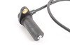 ES#2794824 - 038907319F - Crank Position Sensor - Tells your ECU where your crankshaft is in its rotation - Vemo - Volkswagen