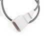 ES#2794824 - 038907319F - Crank Position Sensor - Tells your ECU where your crankshaft is in its rotation - Vemo - Volkswagen
