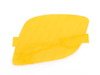 ES#1871829 - P104-Y - Fog Light Protective Film - Yellow - Euro looks and protection at the same time - Lamin-X - Porsche