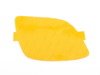 ES#1871829 - P104-Y - Fog Light Protective Film - Yellow - Euro looks and protection at the same time - Lamin-X - Porsche