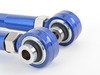 ES#2858783 - MRSBM0220 - Adjustable Rear Trailing Arms - Strong, & Adjustable to fine tune your suspension and get the most out of your vehicle. - Megan Racing - BMW