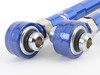 ES#2858783 - MRSBM0220 - Adjustable Rear Trailing Arms - Strong, & Adjustable to fine tune your suspension and get the most out of your vehicle. - Megan Racing - BMW