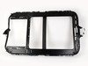 ES#157637 - 54137184906 - FRAME - With control module - Genuine BMW - BMW