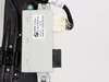 ES#157637 - 54137184906 - FRAME - With control module - Genuine BMW - BMW
