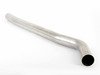 ES#4065039 - SSXBM1072 - Performance Dual Exit Race Cat Back - Polished Tips - Motorsport pedigree. Superior quality. Excellent sound. Milltek Race cat-back exhaust for enhanced performance. - Milltek Sport - BMW