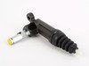 ES#2872545 - 8E0721257B - Clutch Slave Cylinder - Restore the feel of your clutch - Febi - Audi Volkswagen