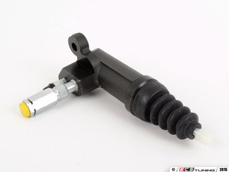 ES#2872545 - 8E0721257B - Clutch Slave Cylinder - Restore the feel of your clutch - Febi - Audi Volkswagen
