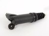 ES#2872545 - 8E0721257B - Clutch Slave Cylinder - Restore the feel of your clutch - Febi - Audi Volkswagen