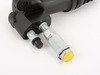 ES#2872545 - 8E0721257B - Clutch Slave Cylinder - Restore the feel of your clutch - Febi - Audi Volkswagen