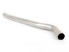 ES#2966516 - SSXBM1003 - Performance Race Cat Back - Black Tips - Motorsport pedigree. Superior quality. Excellent sound. Milltek Sport cat-back exhaust for enhanced performance. - Milltek Sport - BMW