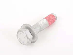 Hex Bolt - Priced Each