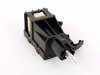 ES#166531 - 61311376001 - Headlight Light Switch - Replace your faulty switch to restore proper headlight operation. - Genuine BMW - BMW