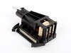 ES#166531 - 61311376001 - Headlight Light Switch - Replace your faulty switch to restore proper headlight operation. - Genuine BMW - BMW