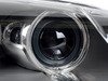 ES#2210741 - 63127298452 - Headlight Assembly (Bi-Xenon Adaptive) - Genuine BMW - BMW