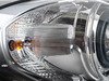 ES#2210741 - 63127298452 - Headlight Assembly (Bi-Xenon Adaptive) - Genuine BMW - BMW