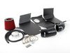 ES#2862969 - CTSIT180 - CTS R32 Air Intake System - Give your car Unrestricted air flow - CTS - Volkswagen