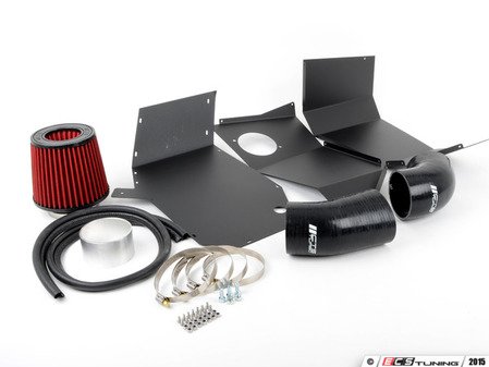 ES#2862969 - CTSIT180 - CTS R32 Air Intake System - Give your car Unrestricted air flow - CTS - Volkswagen