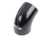 ES#2862969 - CTSIT180 - CTS R32 Air Intake System - Give your car Unrestricted air flow - CTS - Volkswagen