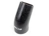 ES#2862969 - CTSIT180 - CTS R32 Air Intake System - Give your car Unrestricted air flow - CTS - Volkswagen