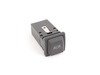 ES#2960253 - AUX01A0 - Aux Port - Armrest Harness - (NO LONGER AVAILABLE) - Remove your dated iPod dock and add the functionality of a Aux port within easy reach with this Aux port kit. - Double Apex - 