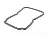 ES#2631378 - 1402710080 - Tiptronic Transmission Oil Pan Gasket - Replacement rubber gasket - Elring - Porsche