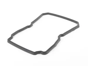 Tiptronic Transmission Oil Pan Gasket
