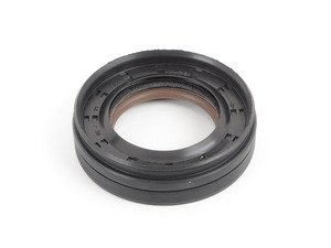 ES#2808478 - 11147558914 - Shaft Seal - 45x75x13.5/20 - Rein - BMW