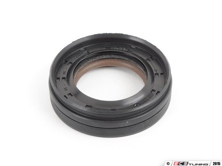 ES#2808478 - 11147558914 - Shaft Seal - 45x75x13.5/20 - Corteco - BMW