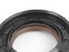 ES#2808478 - 11147558914 - Shaft Seal - 45x75x13.5/20 - Corteco - BMW