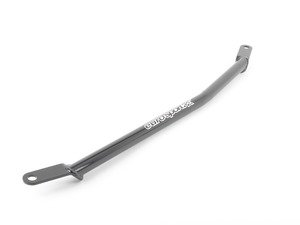 ES#2917747 - 18036.6 - Lower-Front Brace - Reduce chassis flexing - Euro Sport Acc - Volkswagen