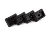ES#261376 - ECS10721KT - BMW Jack Pad With ECS Adapter Kit - Having trouble finding jack points on your BMW? ECS has this solution for you - Assembled By ECS - BMW
