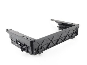 ES#261923 - 17117575245 - MODULE CARRIER - Genuine BMW - BMW