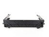 ES#261923 - 17117575245 - MODULE CARRIER - Genuine BMW - BMW