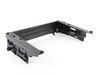 ES#261923 - 17117575245 - MODULE CARRIER - Genuine BMW - BMW