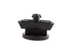 ES#261376 - ECS10721KT - BMW Jack Pad With ECS Adapter Kit - Having trouble finding jack points on your BMW? ECS has this solution for you - Assembled By ECS - BMW