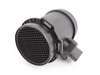 ES#259481 - 13621433567 - Mass Air Flow Sensor (MAF) - Cure common problems with CEL & hesitations with a new air mass sensor - Bosch - BMW