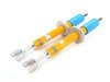 ES#2739192 - 35-116301kt - Shocks & Struts Kit - Sport tuned shocks for your performance suspension - Bilstein - Audi