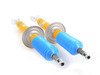 ES#2739192 - 35-116301kt - Shocks & Struts Kit - Sport tuned shocks for your performance suspension - Bilstein - Audi