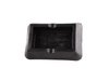 ES#261376 - ECS10721KT - BMW Jack Pad With ECS Adapter Kit - Having trouble finding jack points on your BMW? ECS has this solution for you - Assembled By ECS - BMW